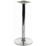 Stema NY-B005/110 chrom – Zboží Dáma
