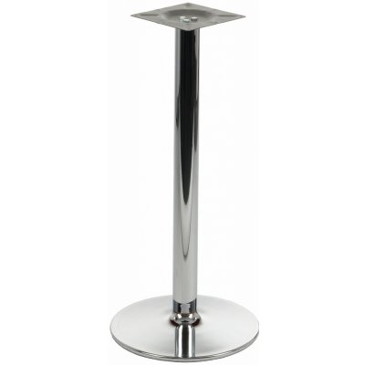 Stema NY-B005/110 chrom – Zboží Dáma