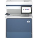 HP Color LaserJet Enterprise MFP 6800DN 6QN35A – Hledejceny.cz