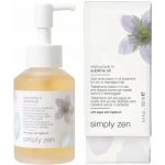 Simply Zen Jojoba Vlasový olej 100 ml – Hledejceny.cz