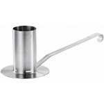 Rösle Barbecue vertikální roaster na kuře 25078 – HobbyKompas.cz