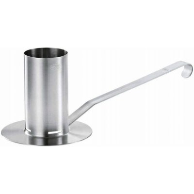 Rösle Barbecue vertikální roaster na kuře 25078 – HobbyKompas.cz