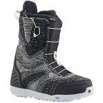 Burton Ritual LTD 17/18 – Zboží Dáma