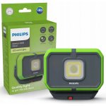 Philips X30FLX1 – Zboží Dáma