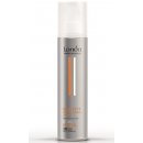 Londa Sculpt It Pump Spray Strong lak na vlasy 250 ml