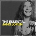Joplin Janis - Essential Janis Joplin CD – Hledejceny.cz