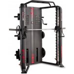 BH FITNESS Rack Smith – Zboží Mobilmania