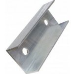 Spojka G21 pro hliníkové profily 0.10000Kg PTA ELEKTRO Sklad1 6355076 – Zbozi.Blesk.cz