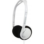 Koss KPH25 (PTX6/Recovery) – Zboží Živě