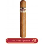 Quorum Double Gordo Shade – Zboží Dáma