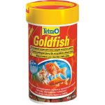 Tetra Goldfish vločky 100 ml – Hledejceny.cz