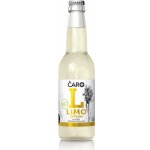 Koldokol ČARO limo citron 330 ml – Zbozi.Blesk.cz