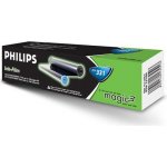Fólie do faxů Philips Magic 3 PFA 331 – Zboží Živě