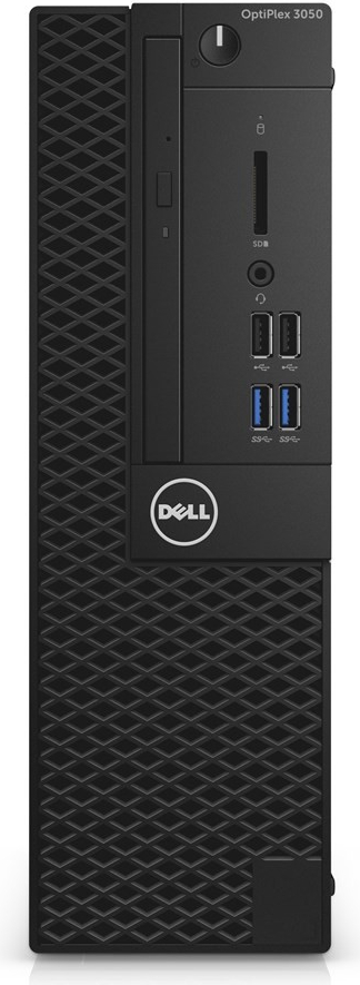 Dell OptiPlex 3050 KOMDELKOP1459