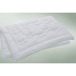 Ložnice21. Přikrývka Climafit s obsahem konopí celoroční 140x220 – Zboží Dáma