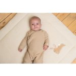 Little Dutch Hrací deka Baby Bunny – Zboží Dáma Little Dutch Hrací deka Baby Bunny – Zboží Dáma