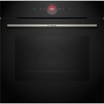 Bosch HBG732BB1 – Hledejceny.cz
