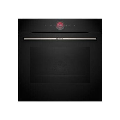 Bosch HBG732BB1 – Hledejceny.cz