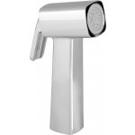 JB SANITARY RSH 25 – Zboží Dáma