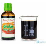 Ořešák černý americký oplodí kapky Duše rostlin tinktura 50 ml – Hledejceny.cz