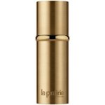 La Prairie Cellular De Agers Cellular Radiance Concentrate Pure Gold 30 ml – Hledejceny.cz