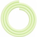 Moze Soft-Touch 150cm modrá – Zboží Dáma