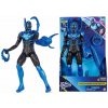 Figurka Spin Master Blue Beetle interaktivní Figurka 30 cm