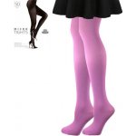 Lady B Micro 50 DEN Dámské punčochové kalhoty bodacious – Zbozi.Blesk.cz