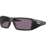 Oakley Heliostat oo9231-01 – Zboží Dáma