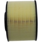 Vzduchový filtr KAVO PARTS FAF-10776 – Hledejceny.cz