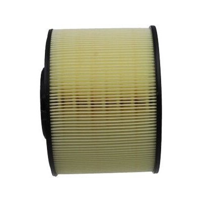 Vzduchový filtr KAVO PARTS FAF-10776 – Hledejceny.cz
