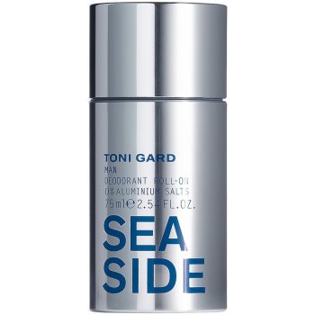 Toni Gard Seaside Man roll-n 75 ml