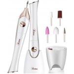 Ardes ARMAN01 – Zbozi.Blesk.cz