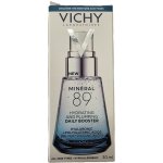 Vichy Minéral 89 Hyaluron-Booster 30 ml – Hledejceny.cz
