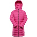 Alpine Pro Defro růžová – Hledejceny.cz