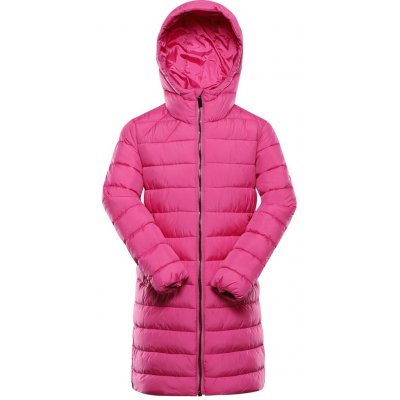 Alpine Pro Defro růžová – Hledejceny.cz