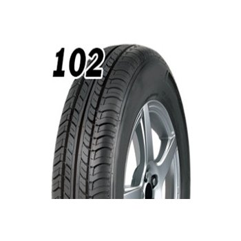 Aufine 102 185/70 R14 88T