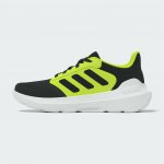adidas Tensaur Run – Zboží Dáma