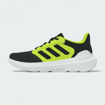 adidas Tensaur Run – Zboží Dáma