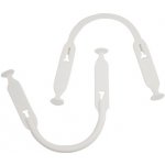 Bauer Uši BAUER 5100/4500 Repl Ear Loop – Hledejceny.cz