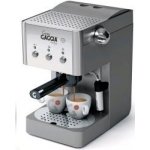 Gaggia Gran Prestige – Hledejceny.cz