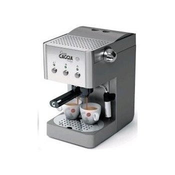 Gaggia Gran Prestige