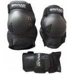 Spartan Standard – Zboží Mobilmania