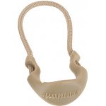 Maxpedition Positive Grip Zipper Pulls Large – Zboží Dáma