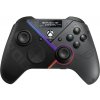 Gamepad Asus ROG Raikiri Pro 90GC00W0-BGP000