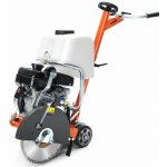 Husqvarna FS 309 – Zboží Mobilmania