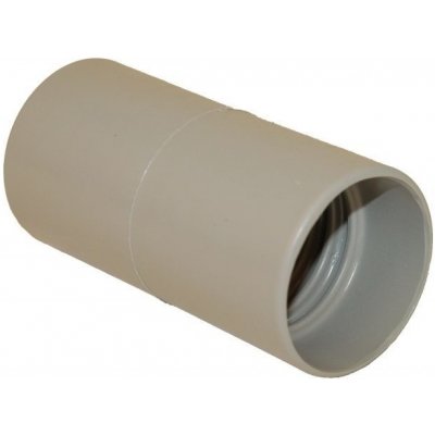 SPOJKA HADIC - ACC-07 – Zbozi.Blesk.cz