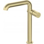 Deante Silia Hexa BHS R24K – Hledejceny.cz