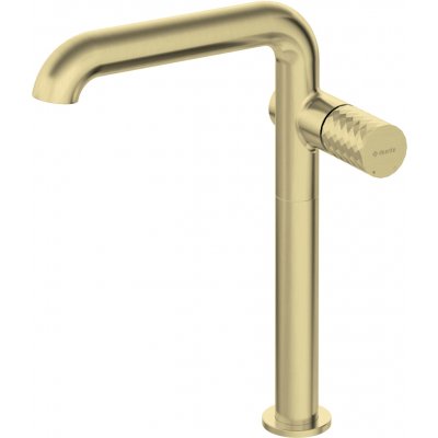 Deante Silia Hexa BHS R24K – Hledejceny.cz