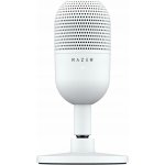 Razer RZ19-03450300-R3M1 – Zboží Živě Razer RZ19-03450300-R3M1 – Zboží Živě